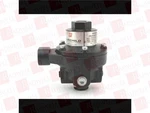 Fairchild Industrial Prod 20512 / (used). Fixed Price $44.76.
