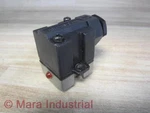 Smc D-A34 Auto Switch DA34. Fixed Price $24.44.