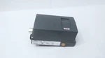 Bray 6A-6DR5020-0NN00-5KA0 Smart Ip Positioner Actuator. Fixed Price $987.55.