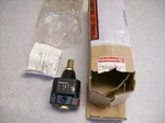 Norgren 11-018-101 Regulator, Lot Of 2, With Box. Fixed Price $200.00.