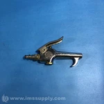 Amflo Air Blow Gun Usip. Fixed Price $7.20.
