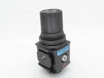 Wilkerson Pneumatic R18-04-F0G0 Air Pressure Regulator. Fixed Price $45.89.