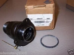 New OPW-10RMTP-5851 1/2'' Double Replacement Male Top. Fixed Price $59.99.