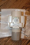 Smc AR40K-N04BE-Z-B Regulator, Modular, 1/2 Npt, Mass Pro. Fixed Price $26.99.