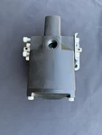 Swagelok MS-155-DA Pneumatic Double Acting Actuator. Fixed Price $350.00.