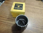Parker Hannifin 158R Inside-outside Reamer 226. Fixed Price $25.49.