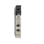 New Festo VUVB-S-M42-AZD-QX-1C1 537534 Solenoid Valve. Fixed Price $348.71.