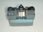 Rexroth Ceram Valve GT10042-0909 GT100420909 GT1OO42-O9O9 GT1OO42O9O9. Fixed Price $40.00.