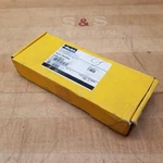 Parker HPPLS2V3 Valve Power Plant Manifold, (2) 1/2" (1) 1/4" Npt, 316SS. Fixed Price $151.99.