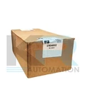 New Ross 2783A6002 Logicair Piloted Valve 1 In Way. Fixed Price $54.99.