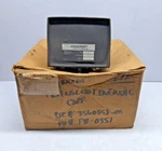 Ashcroft 4480 Pneumatic Transmitter Range 1500 Psi Trans. Air 3-15. Fixed Price $379.05.
