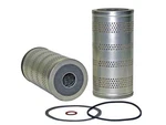 Hydraulic Filter Wix 51136. Fixed Price $31.97.
