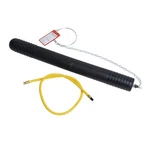 271047 Long Test-ball 4-INCH Plug Color. Fixed Price $179.27.