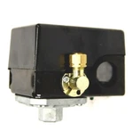 Furnas Hubbell 69JF8LY Pressure Switch 115 ON-150 Psi Off Air Compressor Part. Fixed Price $62.23.