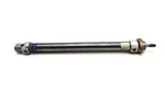Festo 10 Bar / 150 Psi Max Pneumatic Cylinder DSNU-20-200-PPV-A (19242) Nos. Fixed Price $88.04.