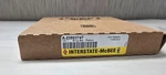 A-23503747 Ring Set, Mcbee. 2815-01-415-3243. Fixed Price $69.55.