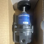 Control Air Type 700 Pressure Regulator. Fixed Price $120.00.