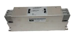 Sew Eurodrive Schaffner FS21226-36-33 Line Filter. Fixed Price $89.99.