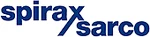 Spirax Sarco 58476 FTB-20 High Capacity Steam Trap Inch Cast Iron. Fixed Price $3008.83.