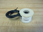 Bosch Rexroth P-57620-1 Coil P576201. Fixed Price $97.77.