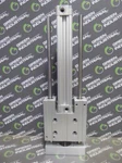 Used Phd SLC82 X 175 -ae-ar-m Slide Actuator. Fixed Price $99.00.