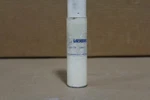 Vickers 133178 Shaft. Fixed Price $50.00.