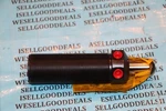 Vektek 15-0213-20-L Swing Clamp New. Fixed Price $365.50.