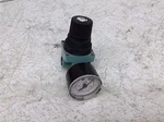 Wilkerson R00-C2-LN0 Regulator R00C2LN0 (tbi). Fixed Price $26.99.