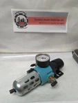 WILKERSON,CB6-03-000 A98,AIR Filter Regulator Pre-owned. Fixed Price $80.00.