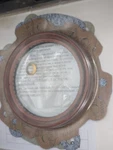 New Sealed Eaton/fuller Rear Bearing Cover Kit FULK2262 Nos. Fixed Price $35.00.