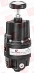 Fairchild Industrial Prod 14233 / (used). Fixed Price $391.23.