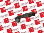 Smc ARBF2000-00-P-1 / ARBF200000P1 (brand New). Fixed Price $91.00.