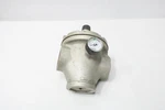 Smc NAR925-N20 Pneumatic Regulator 2IN Npt 0.05-0.83MPA. Fixed Price $88.00.