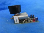 Aci Advance Controls Inc PXP2.3LG Gauge Analog To Pressure Pneumatic 9. Fixed Price $59.99.