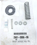 2901-0006-00 Atlas Copco Kit. Fixed Price $99.00.