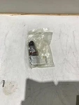 Rexroth 1824210243 Pneumatic Valve New In Bag. Fixed Price $75.00.