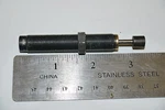 Ace Adjustable Shock Absorber MA35M MA-35-M Parker Schrader Bellows Scovill. Fixed Price $29.99.