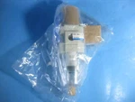 Smc -- AW40-04BG-A New. Fixed Price $75.00.