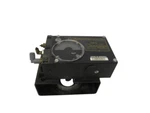 Worcester Controls Pneumatic Positioner PM15SUNMP. Fixed Price $200.00.