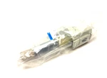Smc AFM40-F04D-D Modular Mist Separator. Fixed Price $71.24.