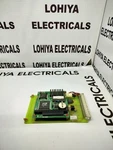 Wera RE-PC104-ECB Cpu Board. Fixed Price $350.00.