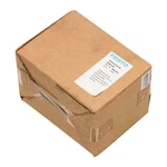 DFPD-20-RP-90-RS60-F03 8047645 Festo, Quarter Turn Actuator, .................... Fixed Price $111.99.