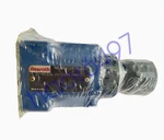 Rexroth 2FRM6B36-2X/32QMV-IN001 Valve R983032419 Ups Free Shipping. Fixed Price $511.68.