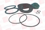 Metal Work Pneumatic 0090630101 / (brand New). Fixed Price $39.28.
