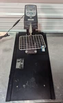 Columbus Instruments Grip Strength Meter Gsm Chatillon DFE2-002 Guage & Mesh Bar. Fixed Price $895.50.