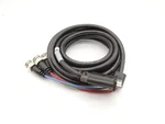 Adept Tech 20154-00165 Cable. Fixed Price $80.00.