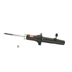 Kyb 341430 Front Right Gas Strut For 96-98 Acura Tl. Fixed Price $104.99.