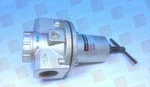 Smc NAR510-N10 / NAR510N10 (used). Fixed Price $42.00.