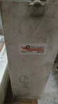 Wirtgen Filter 34310. Fixed Price $65.00.