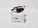 Gems 157750 ELS-1100 Level Switch. Fixed Price $148.79.